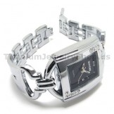 Black Quality Goods Fashion Wacthes 16390