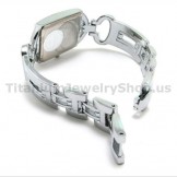 Black Quality Goods Fashion Wacthes 16390