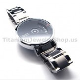 Quality Goods Business Fashion Wacthes 16993