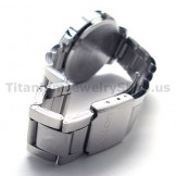 Quality Goods Business Fashion Wacthes 16993