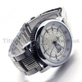 Women Lovers Fashion Wacthes 16998