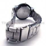 Women Lovers Fashion Wacthes 16998