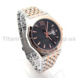 Men Lovers Business Fashion Wacthes 16999