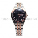 Women Lovers Business Fashion Wacthes 17000