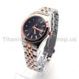 Women Lovers Business Fashion Wacthes 17000