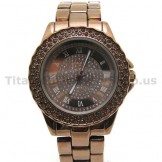 Business Fashion Wacthes 17513