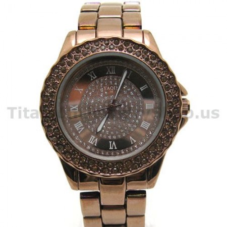 Business Fashion Watches 17513