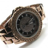 Business Fashion Wacthes 17513