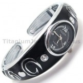 Bracelet Wacthes 17808