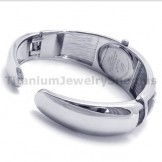 Bracelet Wacthes 17808