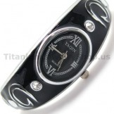 Bracelet Wacthes 17808