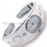 Quality Goods Bracelet Wacthes 17809