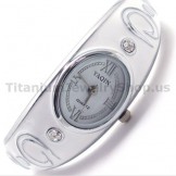 Quality Goods Bracelet Wacthes 17809