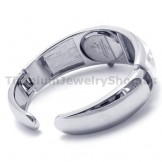 Quality Goods Bracelet Wacthes 17809