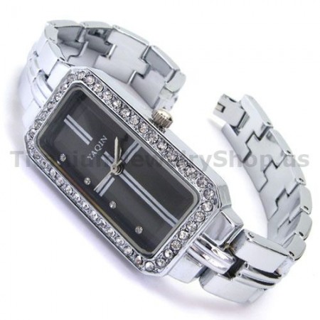 Women Fashion Watches 18205