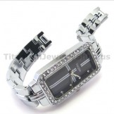 Women Fashion Wacthes 18205