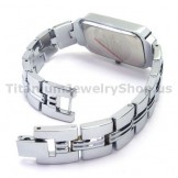 Women Fashion Wacthes 18205