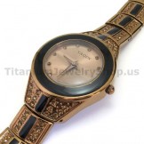 Women With Diamonds Fashion Wacthes 18210