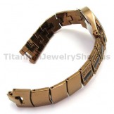 Women With Diamonds Fashion Wacthes 18210