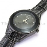 Graceful Women Fashion Wacthes 18211