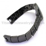 Graceful Women Fashion Wacthes 18211