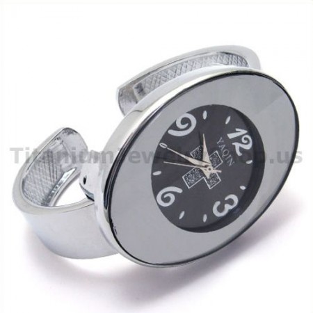 Bracelet Watches 18840