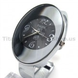 Bracelet Wacthes 18840