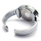 Bracelet Wacthes 18840