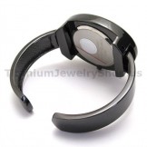 Bracelet Wacthes 18841