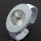 Bracelet Wacthes 18842