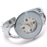 White Quality Goods Bracelet Wacthes 18853