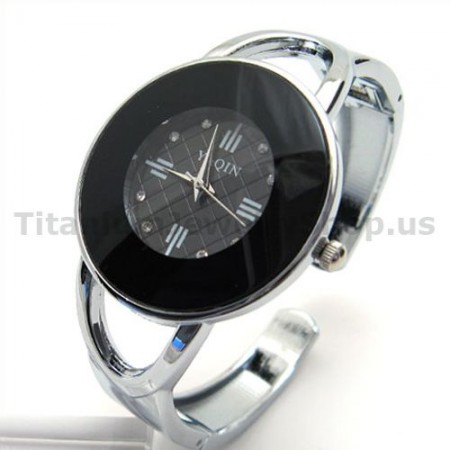 Black Quality Goods Bracelet Watches 18854