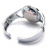 Purple Quality Goods Bracelet Wacthes 18855