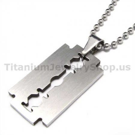Dog Tag 7566
