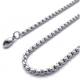 22-26 inch Pendant Chain 20914