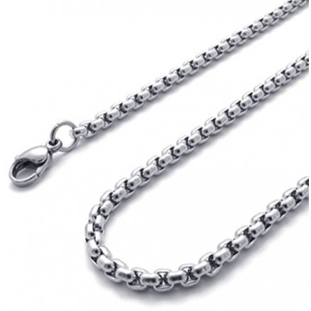22-26 inch Pendant Chain 20914