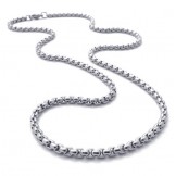 22-26 inch Pendant Chain 20914