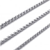 22-26 inch Pendant Chain 20914