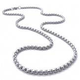 16-20 inch Pendant Chain 20913