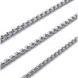 16-20 inch Pendant Chain 20913