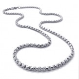 22-26 inch Pendant Chain 20912