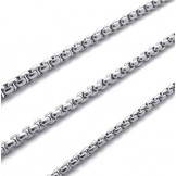 22-26 inch Pendant Chain 20912