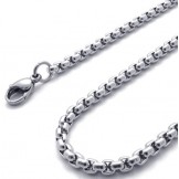 16-20 inch Pendant Chain 20911