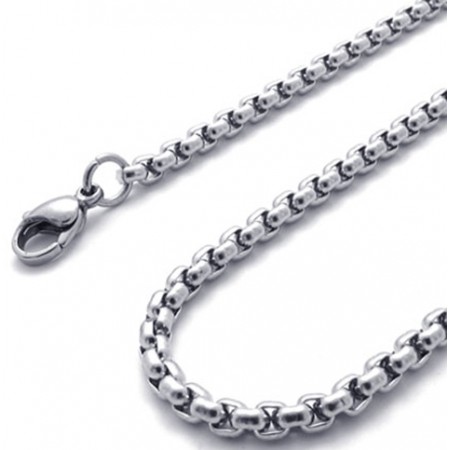 16-20 inch Pendant Chain 20911