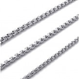 16-20 inch Pendant Chain 20911