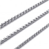 24-28 inch Pendant Chain 20910
