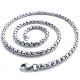 18-22 inch Pendant Chain 20909