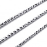 18-22 inch Pendant Chain 20909