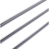 20 inch Pendant Chain 20904