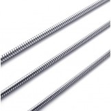 24 inch Pendant Chain 20902